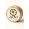 Sea Mentol Taşı Spa&Massage 7g