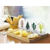 Seasoning Shakers Dört Mevsim Baharatlık