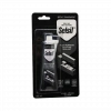 Şeffaf Genel Amaçlı Tüp Silikon 50ml