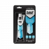 Şeffaf Tüp Silikon 50 ml