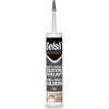 Şeffaf Universal Silikon 280 gr
