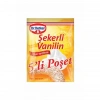Şekerli Vanilin 5`LI 1 Adet