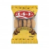 Şekerpare 250gr 1 Adet