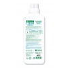 Sensitive Parfümsüz Bitkisel Yumuşatıcı 1000 ml