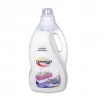 Sensitive Yumuşatıcı 3 Lt. 1 Adet