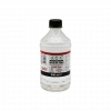 Sentetik tiner 500 ml solvent bazlı
