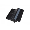 Seperation Pad   Ml1610 ? Ml1640 ? Scx4521