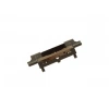 Seperation Pad  Tray1  P2035 ? P2055 ? Rl1-2115  T1