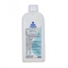 Septica El Dezenfektanı 1 LT