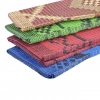 SERMAT 180x270 PLASTIK HASIR KILIM