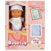Sesli Hoş Geldin Bebeği 30 cm