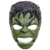 Sesli Karakter İnteraktif Maske