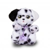 Sesli Peluş 20 cm