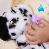Sesli Peluş 20 cm