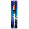 Sesli ve Işıklı Işın Kılıcı 57 cm