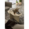 Setro Kademeli Orta Sehpa Çok Renkli