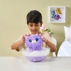 Sevimli Peluş S3 (adet fiyatıdır)