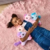 Sevimli Unicorn Peluş S3 (adet fiyatıdır)
