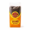SEYLON BLEND SİYAH ÇAY 500 GR