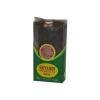 SEYLON OPA SİYAH ÇAY 500 GR
