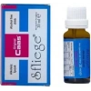 Sfliege Kadın Uyarıcı Damla 20ML.