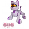 SH40194 U/K DANS EDEN ROBOT KEDİ
