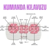 SH40194 U/K DANS EDEN ROBOT KEDİ