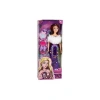 SH40688 KUT.PRİNCESS PULLU KIYAFET BEBEK