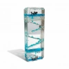 SH40747 HEDİYELİK