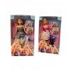 SH40812 11,5 MODA OYUNCAK BEBEK