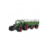 SH40865A/B 24 G ALTI YOLLU ÇİFTÇİ ARACI OTOM.
