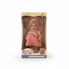 SH59994 32 CM BEBEK EMZİKLİ