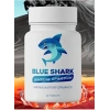 Shark 20 Li Tablet Özel Ürün