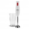 SHB 3102 EL BLENDER 1 Adet