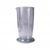 Shb-3147 Blender 1 Adet