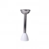 Shb-3147 Blender 1 Adet