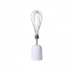 Shb-3147 Blender 1 Adet