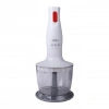 Shb-3147 Blender 1 Adet