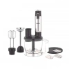 SHB-3186 EL BLENDER SET 1 Adet