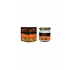Shea Butter Saç Bakım Yağı 210 Ml