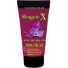 Shogun-X Extra Cream Erkeklere Özel Krem 50ML