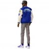 Signature LeBron James Kenbassadors Bebek