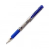 Signo Broad 153 1.0 İmza Kalemi 1 Adet