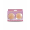 Silicone Pad