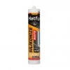 Silikon Beyaz 280 ml