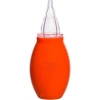 Silikon Burun Aspiratörü 860