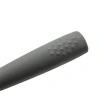 Silikon Kaşık 759 Gri