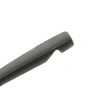 Silikon Kaşık 759 Gri