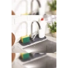 Silikon Lavabo Matı (13*36 CM)
