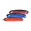 Silindir Kalemlik F444 1 Adet